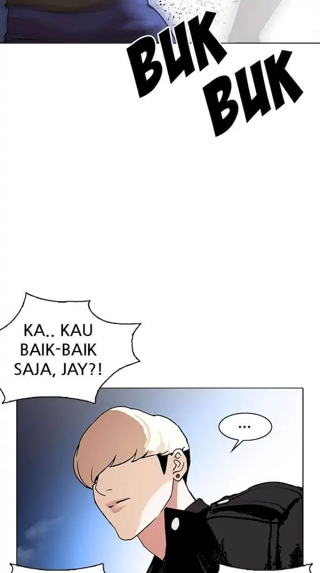 Lookism Chapter 275 Gambar 60