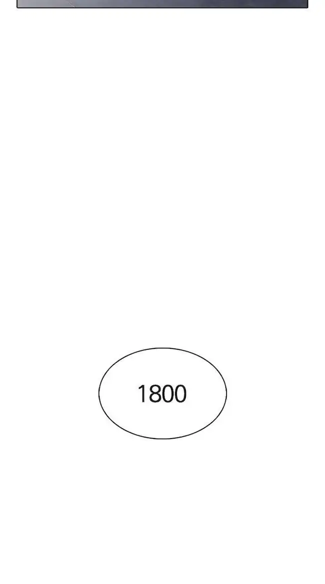 Lookism Chapter 275 Gambar 62