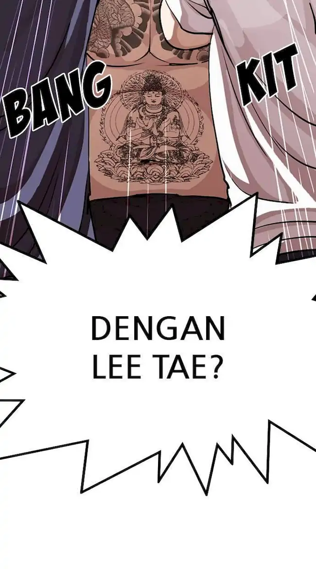 Lookism Chapter 275 Gambar 64