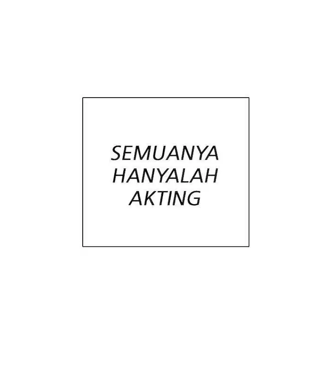 Lookism Chapter 275 Gambar 65