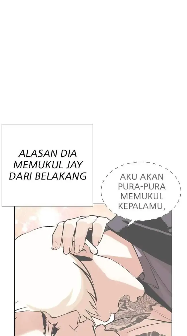 Lookism Chapter 275 Gambar 66