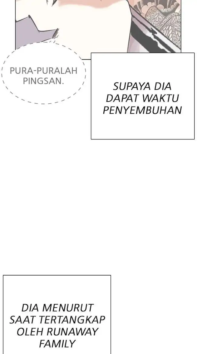 Lookism Chapter 275 Gambar 67