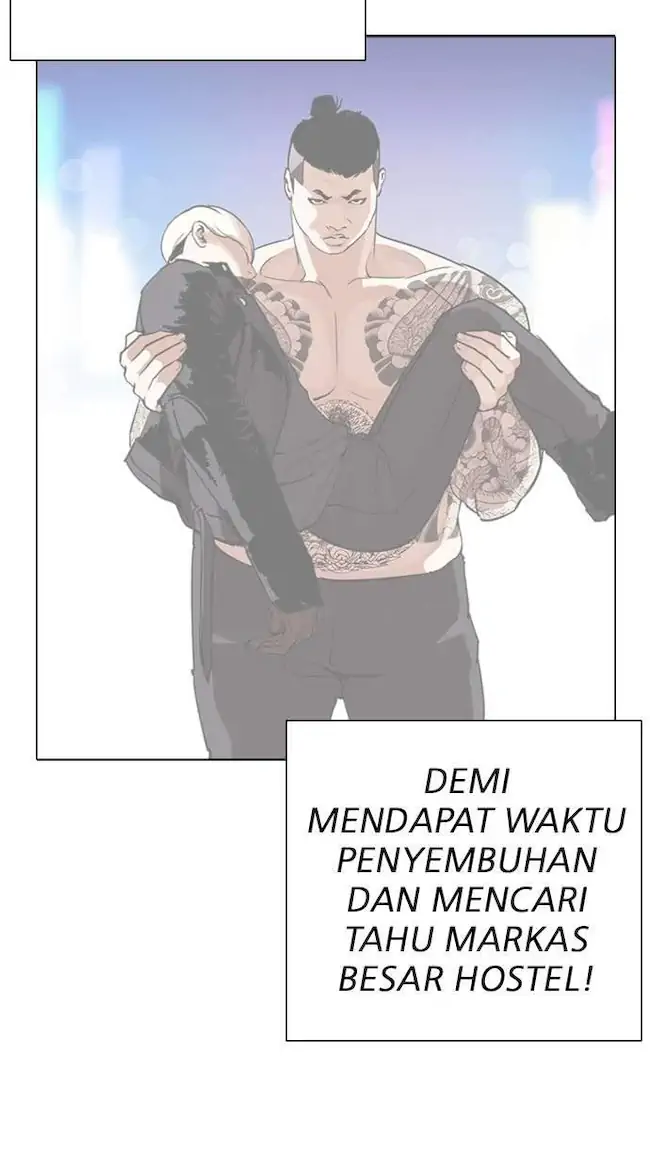 Lookism Chapter 275 Gambar 68