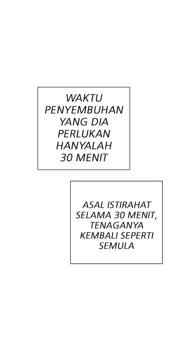 Lookism Chapter 275 Gambar 69