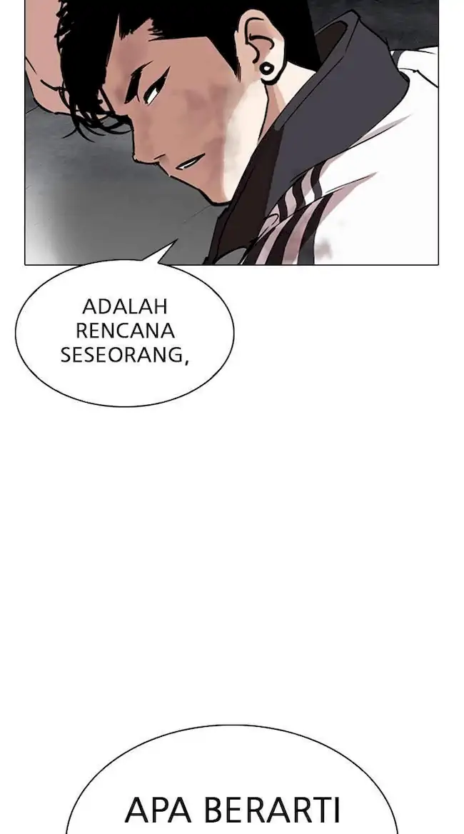 Lookism Chapter 275 Gambar 7