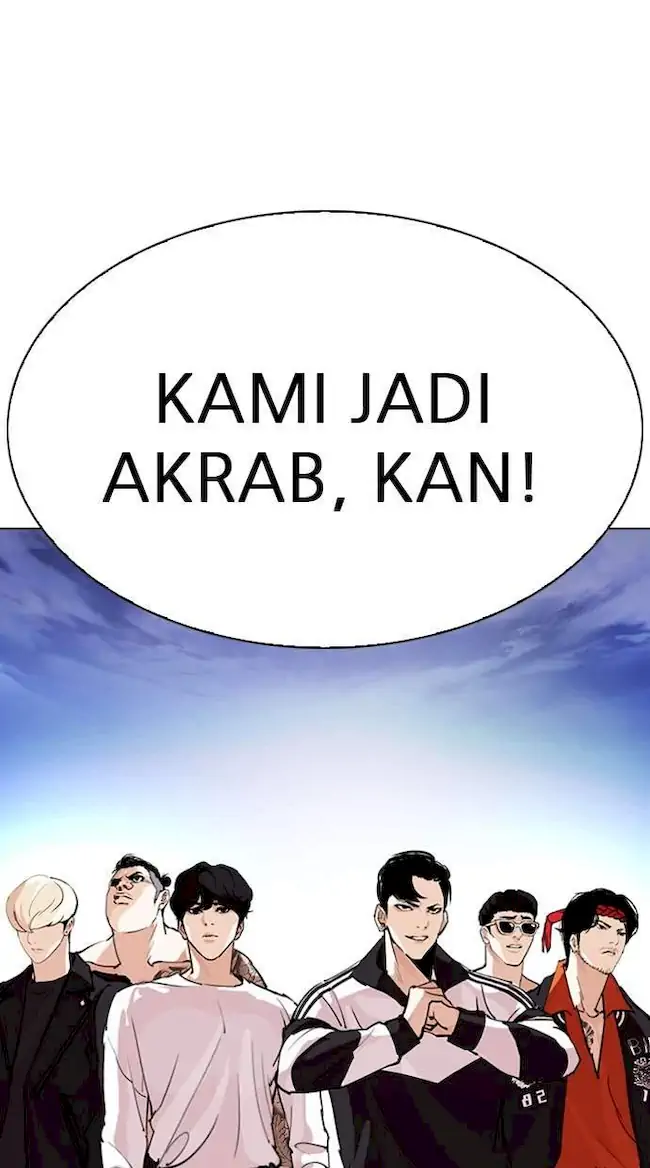 Lookism Chapter 275 Gambar 74