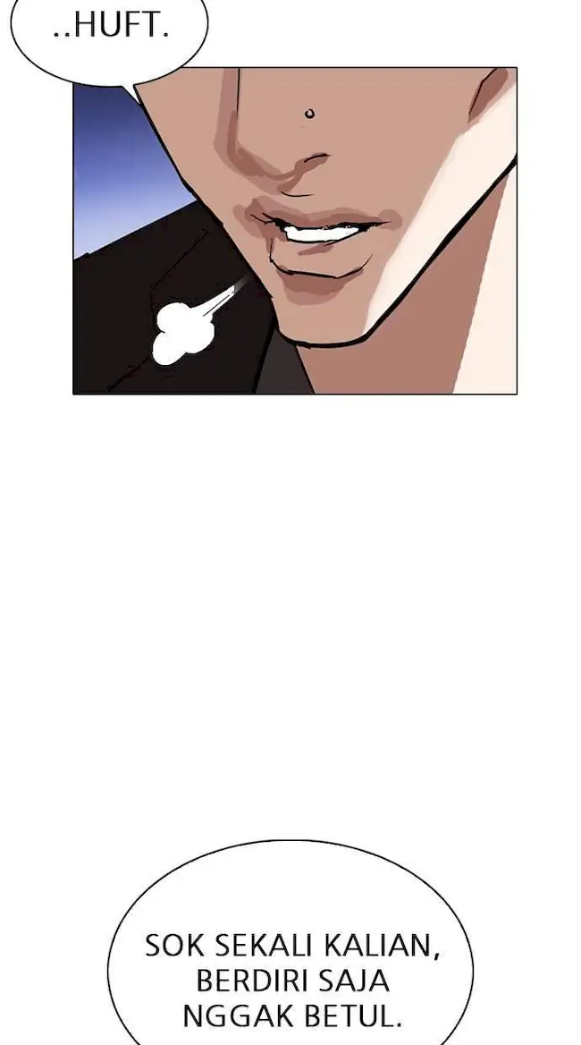 Lookism Chapter 275 Gambar 76