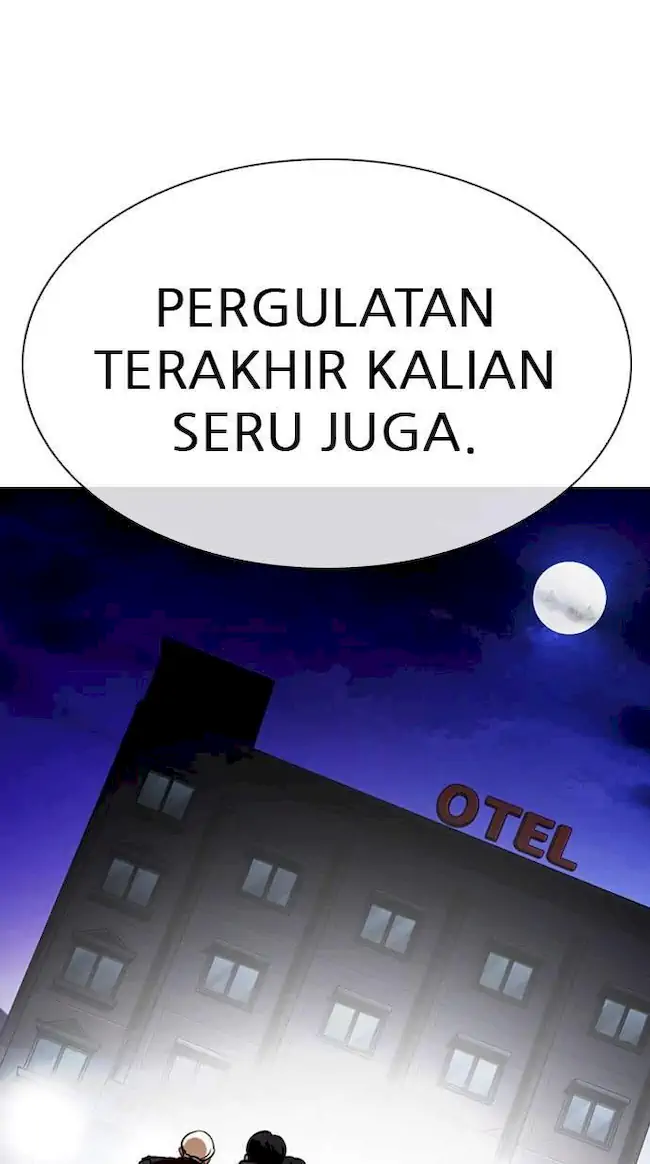 Lookism Chapter 275 Gambar 81