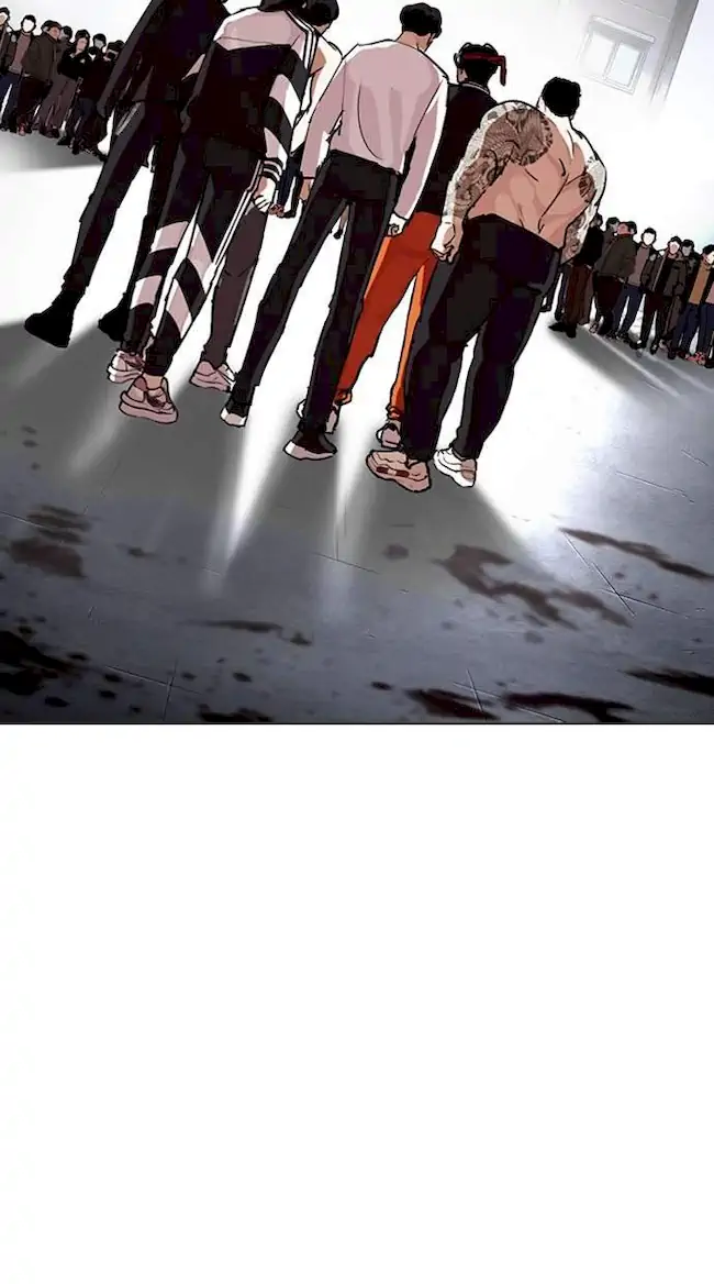 Lookism Chapter 275 Gambar 82