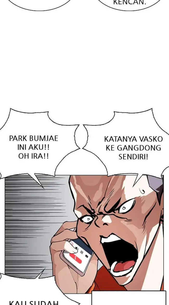 Lookism Chapter 275 Gambar 89