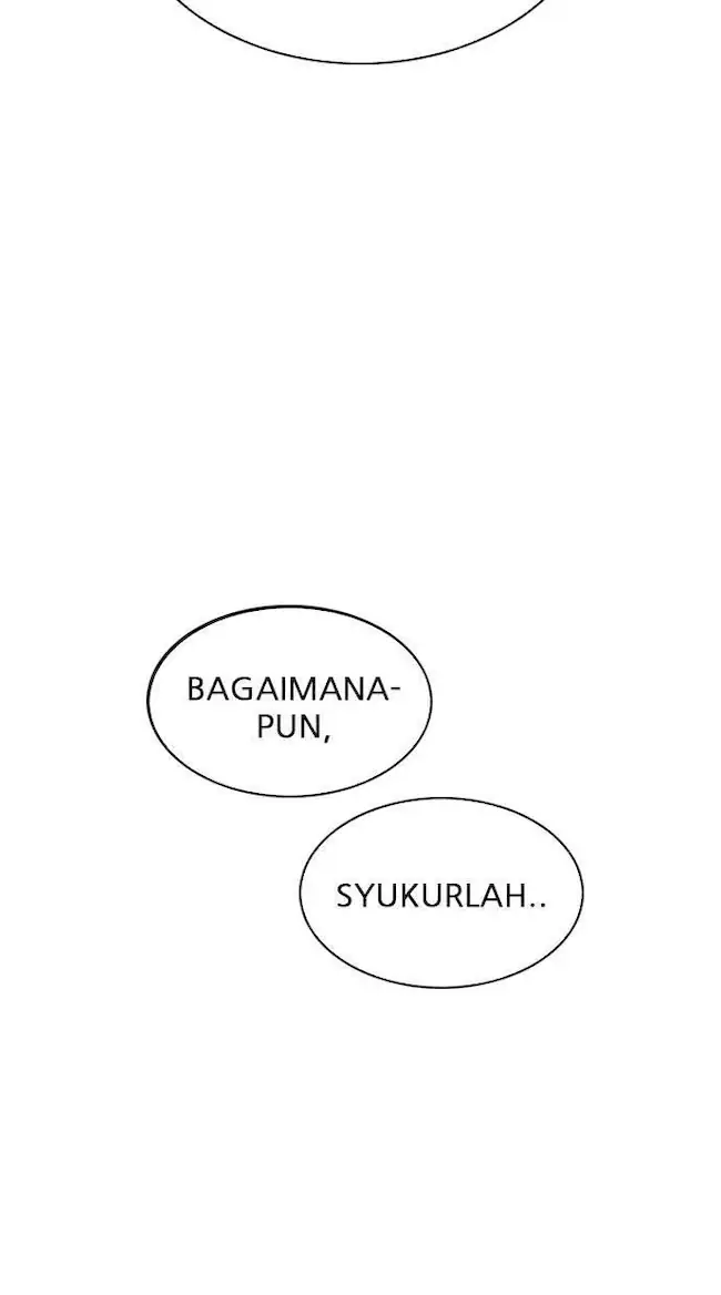 Lookism Chapter 275 Gambar 9