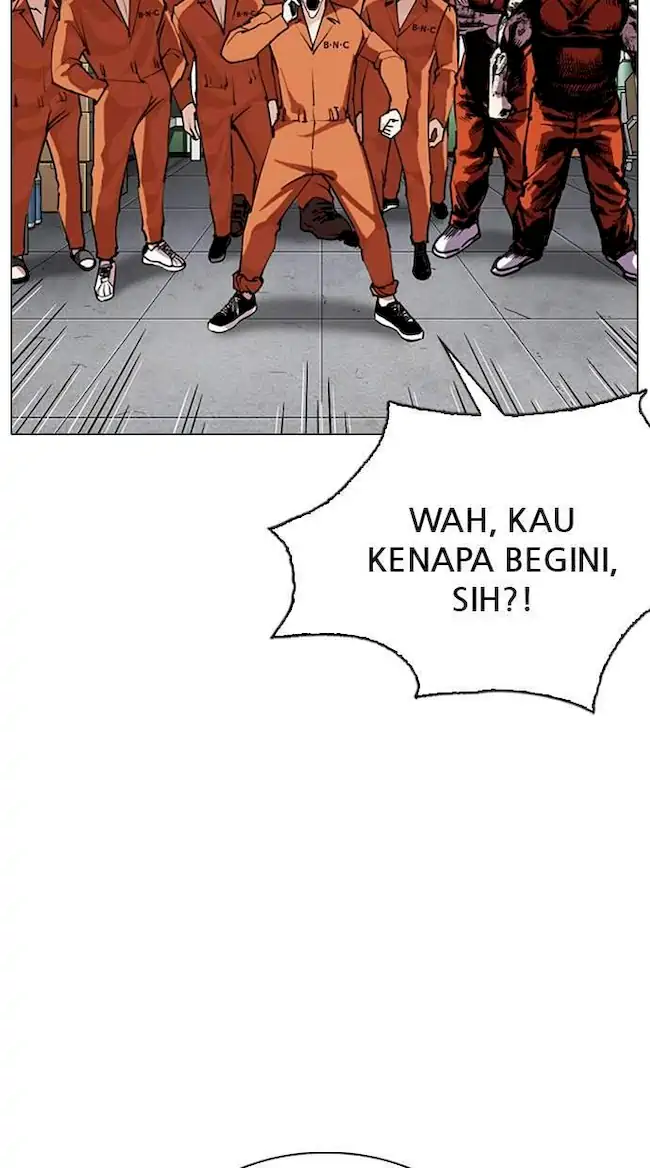 Lookism Chapter 275 Gambar 92