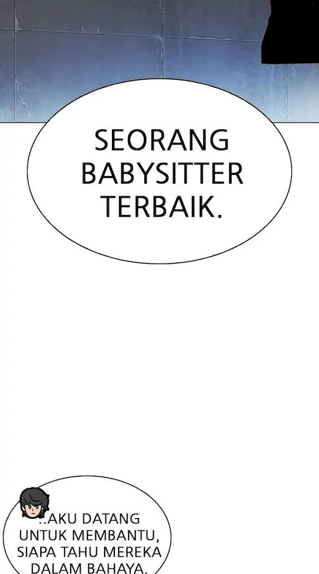 Lookism Chapter 275 Gambar 96