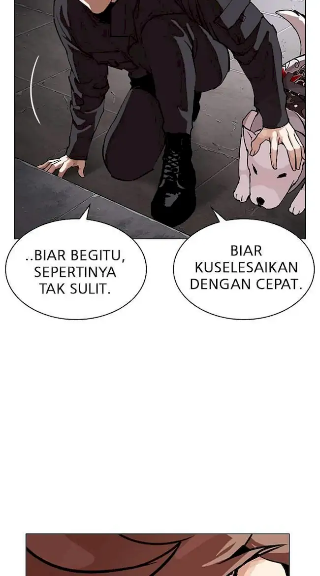 Lookism Chapter 275 Gambar 98