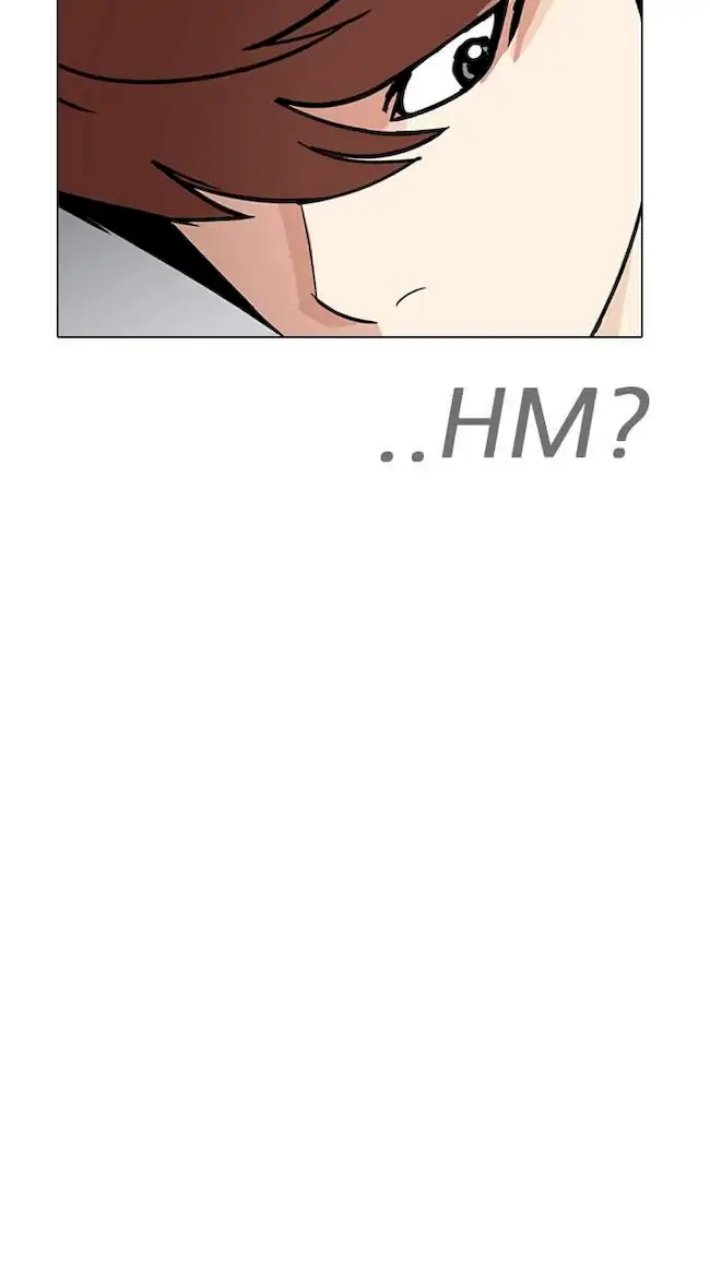 Lookism Chapter 275 Gambar 99