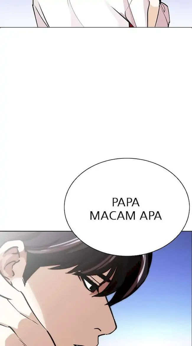 Lookism Chapter 276 Gambar 10