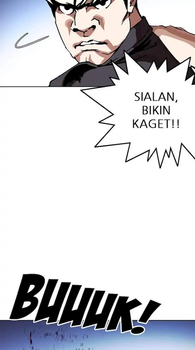 Lookism Chapter 276 Gambar 100