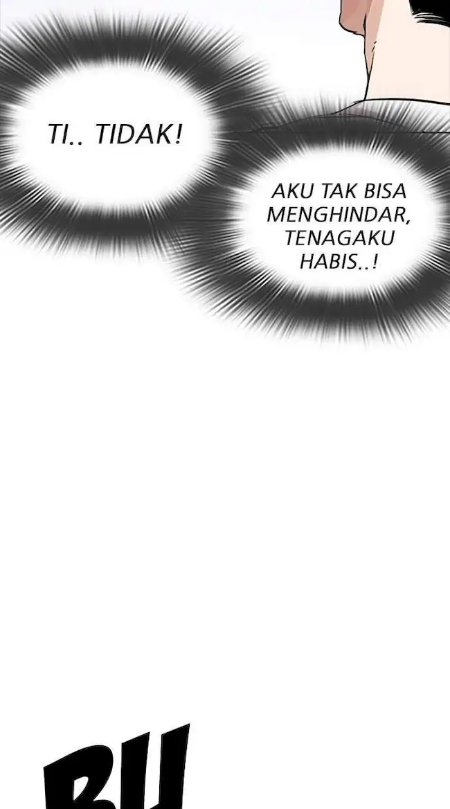 Lookism Chapter 276 Gambar 105