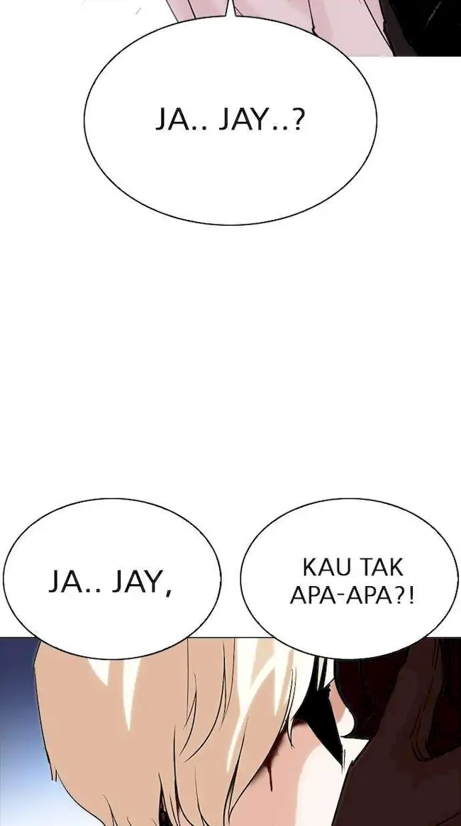 Lookism Chapter 276 Gambar 108