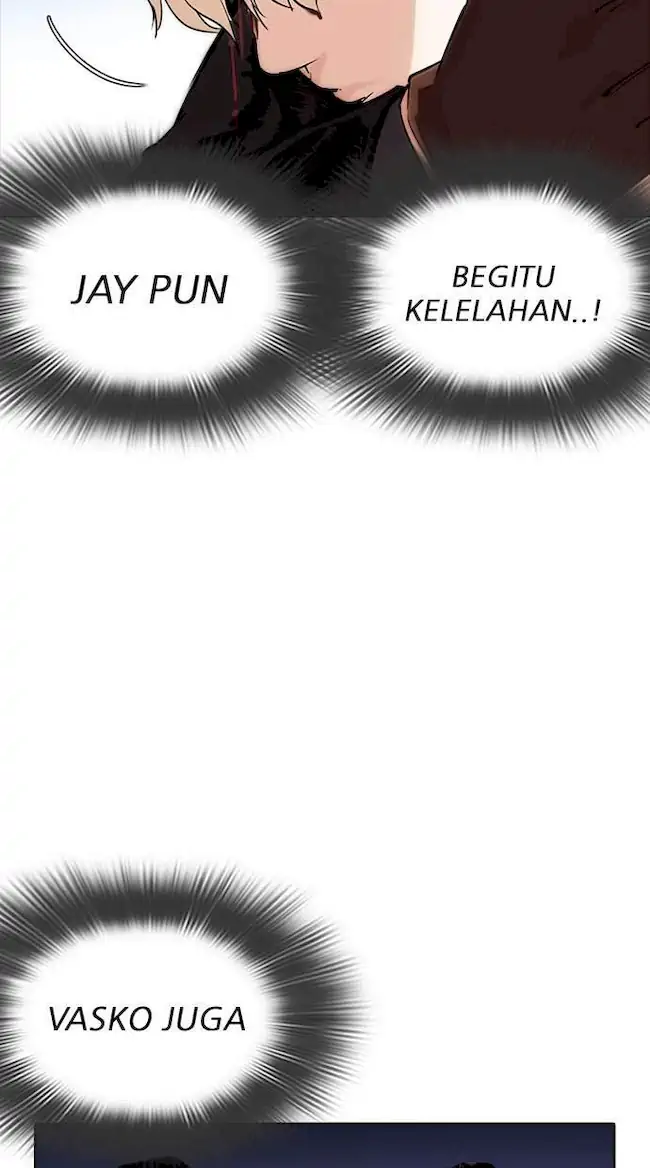 Lookism Chapter 276 Gambar 109