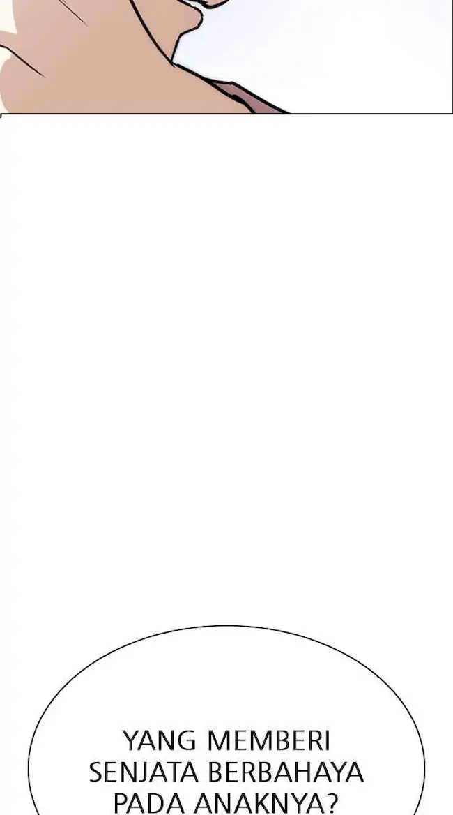 Lookism Chapter 276 Gambar 11