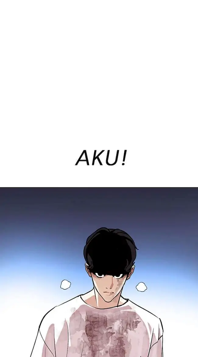 Lookism Chapter 276 Gambar 111