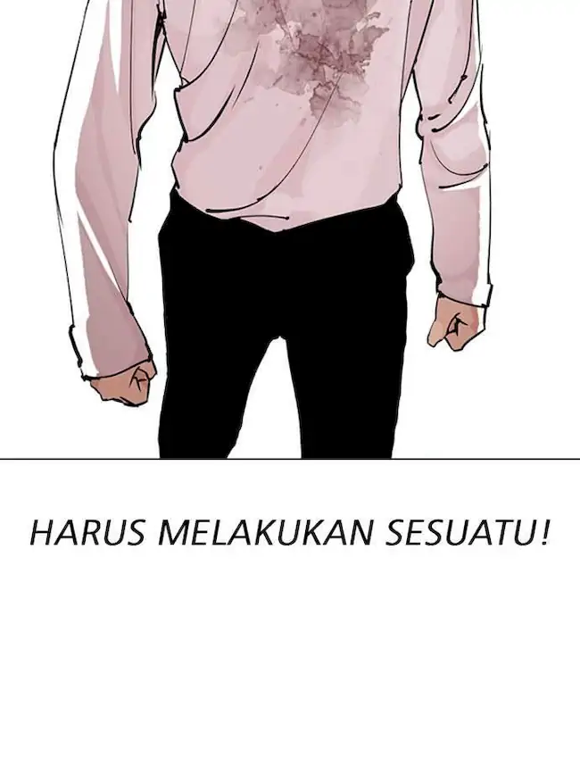 Lookism Chapter 276 Gambar 112