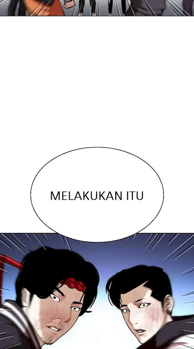 Lookism Chapter 276 Gambar 117