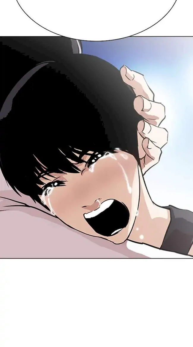 Lookism Chapter 276 Gambar 12