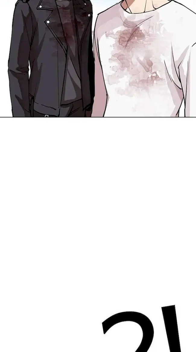 Lookism Chapter 276 Gambar 121