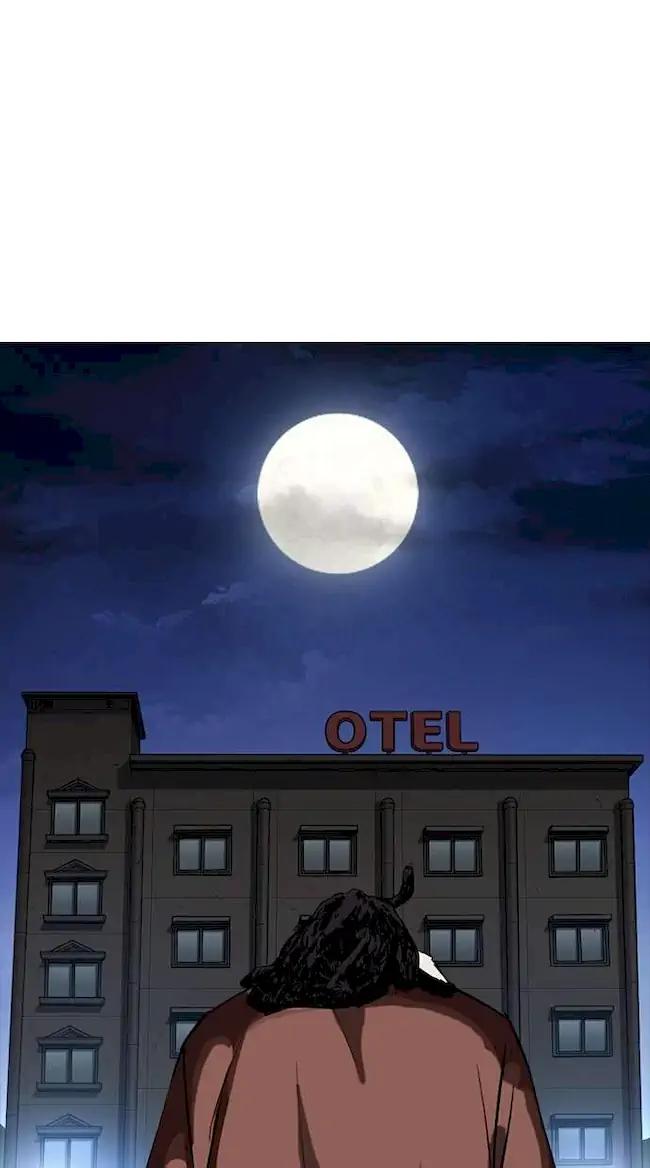 Lookism Chapter 276 Gambar 123