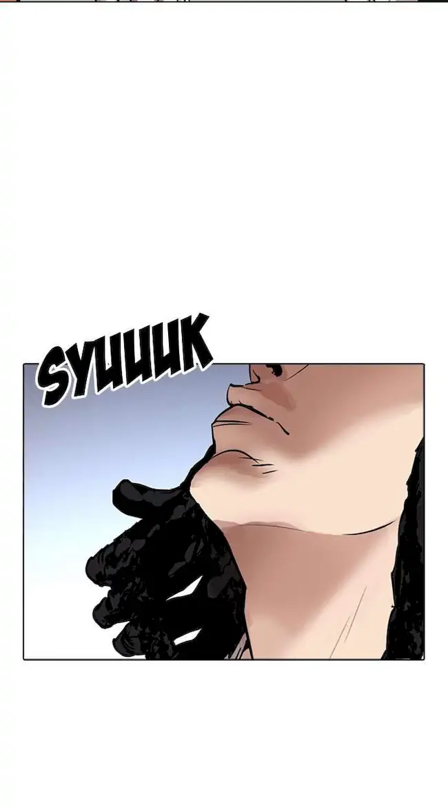 Lookism Chapter 276 Gambar 125