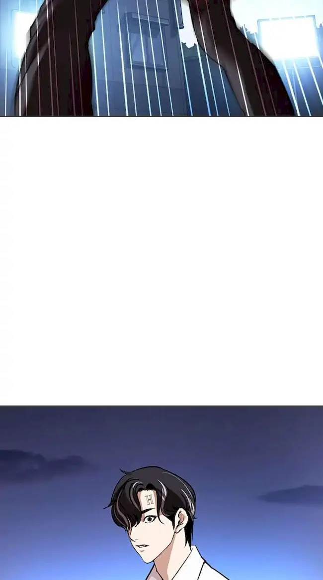 Lookism Chapter 276 Gambar 128