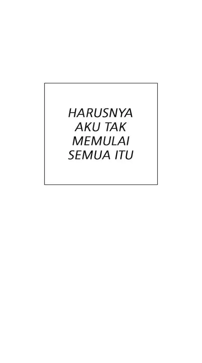 Lookism Chapter 276 Gambar 13