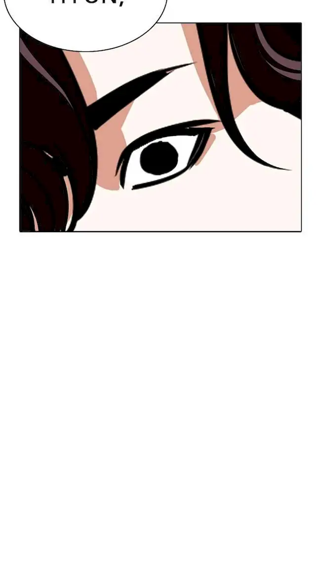 Lookism Chapter 276 Gambar 130