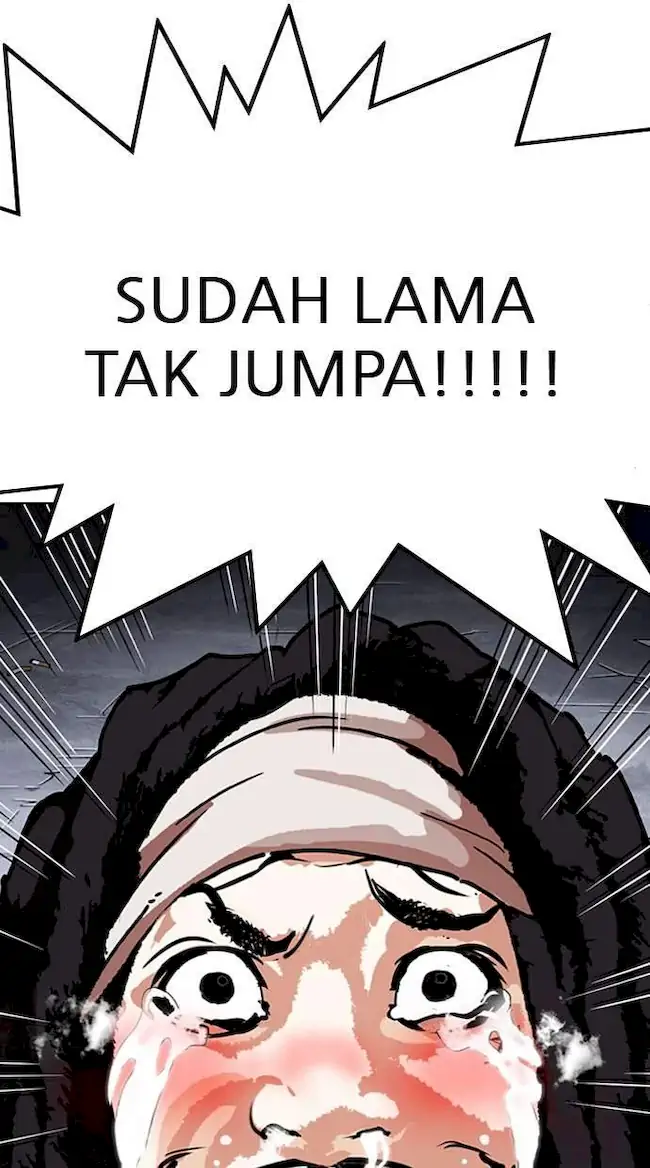 Lookism Chapter 276 Gambar 131