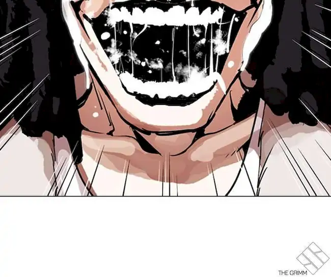 Lookism Chapter 276 Gambar 132