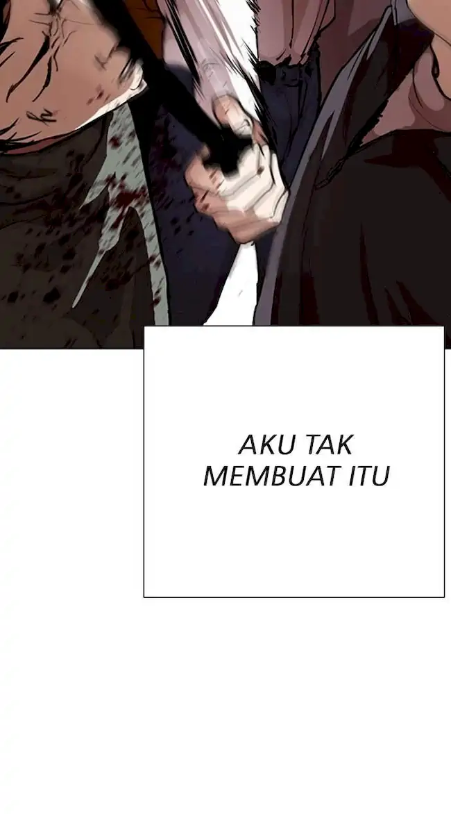 Lookism Chapter 276 Gambar 15