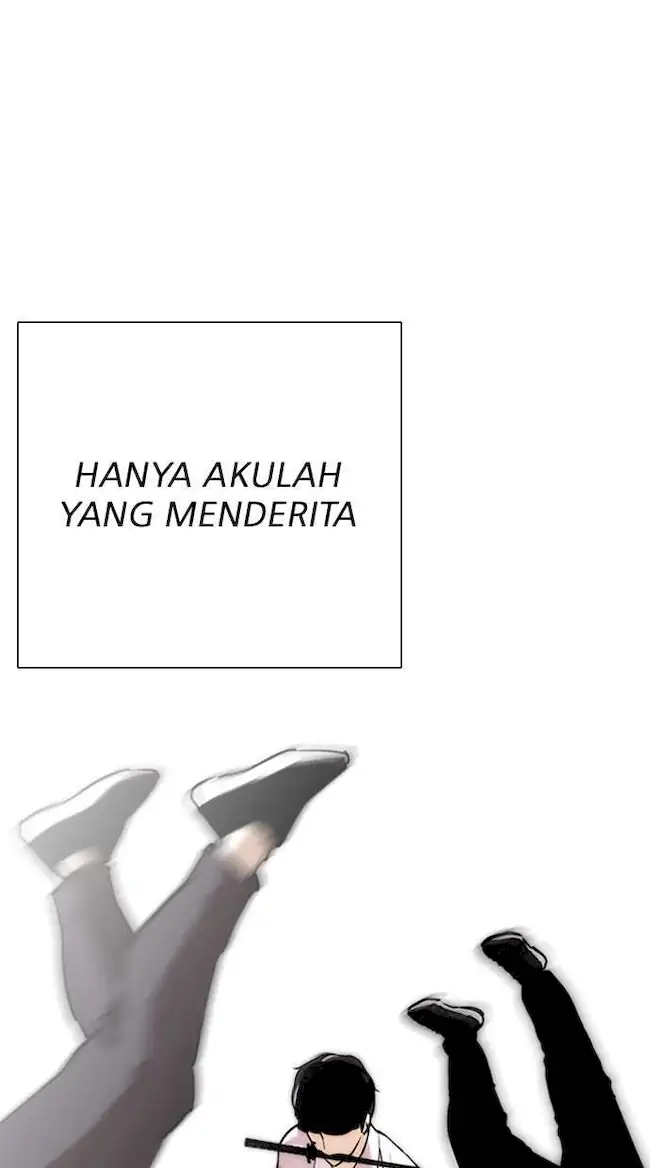 Lookism Chapter 276 Gambar 17