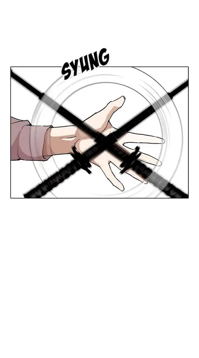 Lookism Chapter 276 Gambar 19