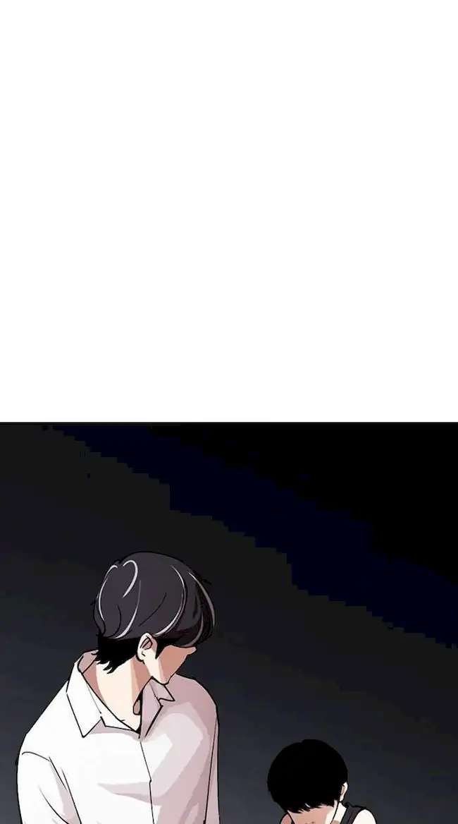 Baca  Lookism Chapter 276 Gambar 2