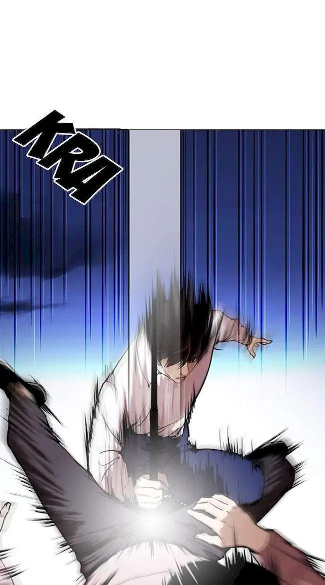 Lookism Chapter 276 Gambar 20