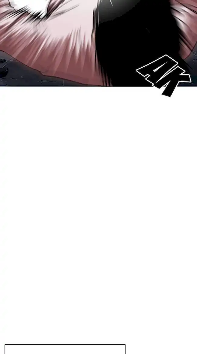 Lookism Chapter 276 Gambar 21