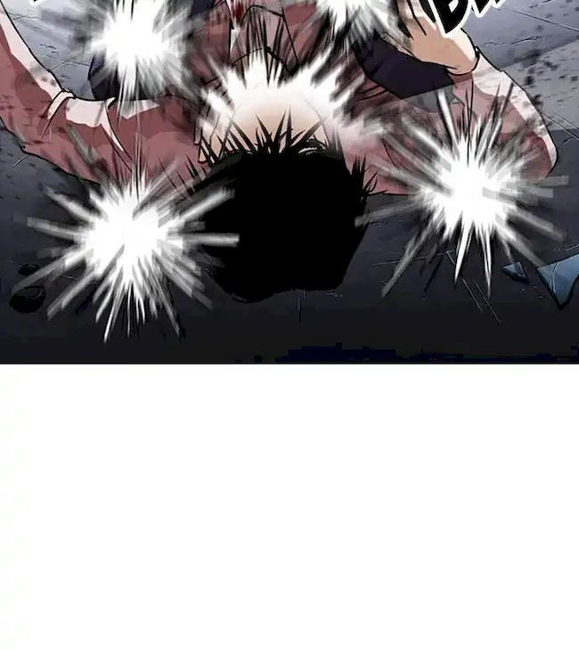 Lookism Chapter 276 Gambar 23