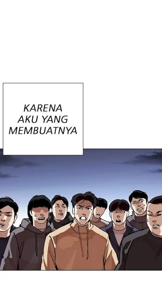 Lookism Chapter 276 Gambar 24