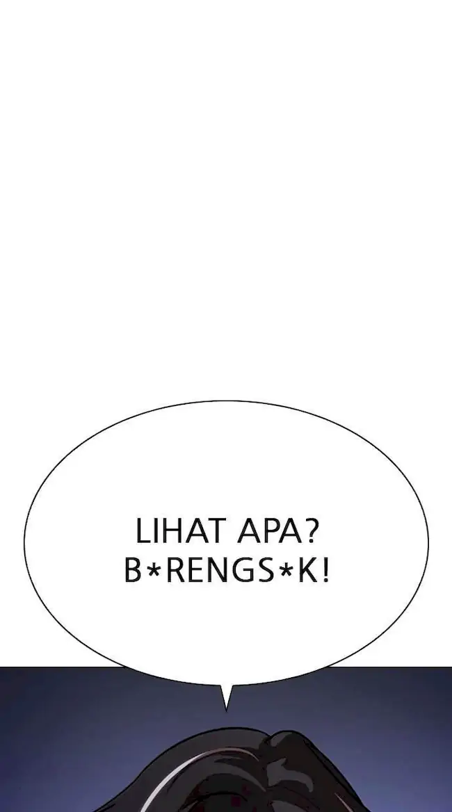 Lookism Chapter 276 Gambar 25