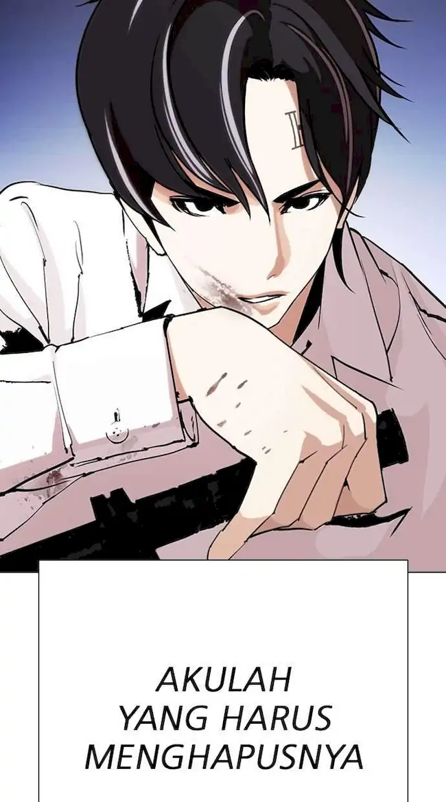 Lookism Chapter 276 Gambar 26