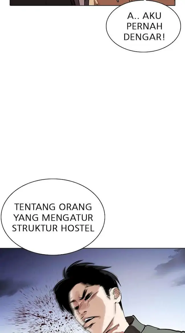 Lookism Chapter 276 Gambar 28