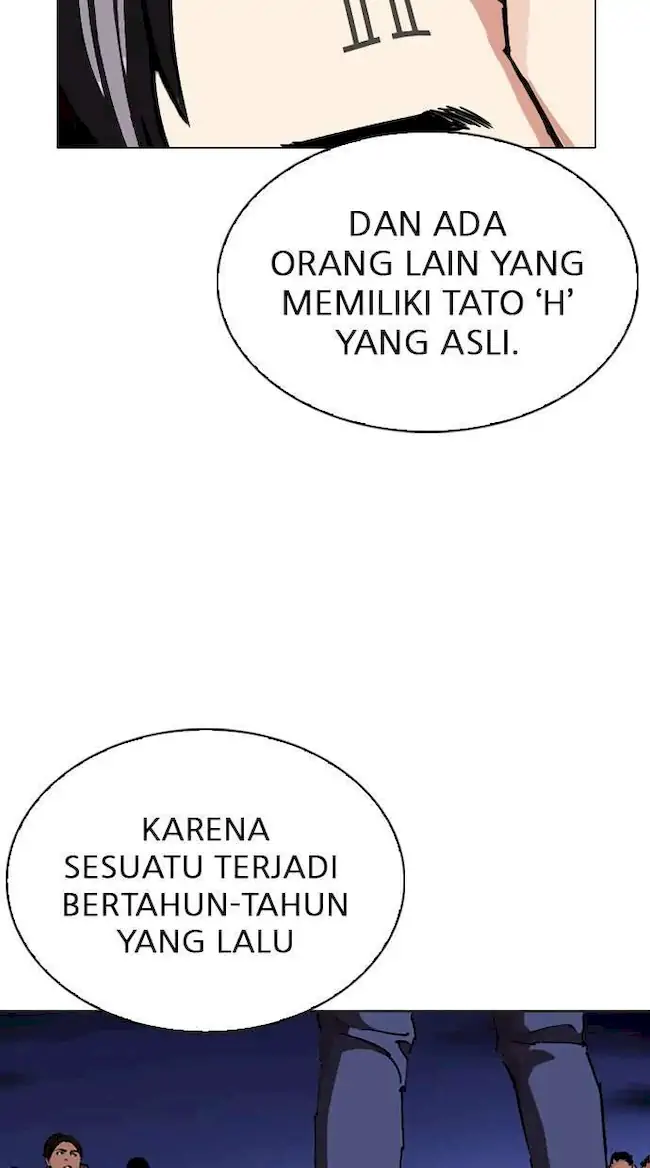 Lookism Chapter 276 Gambar 30