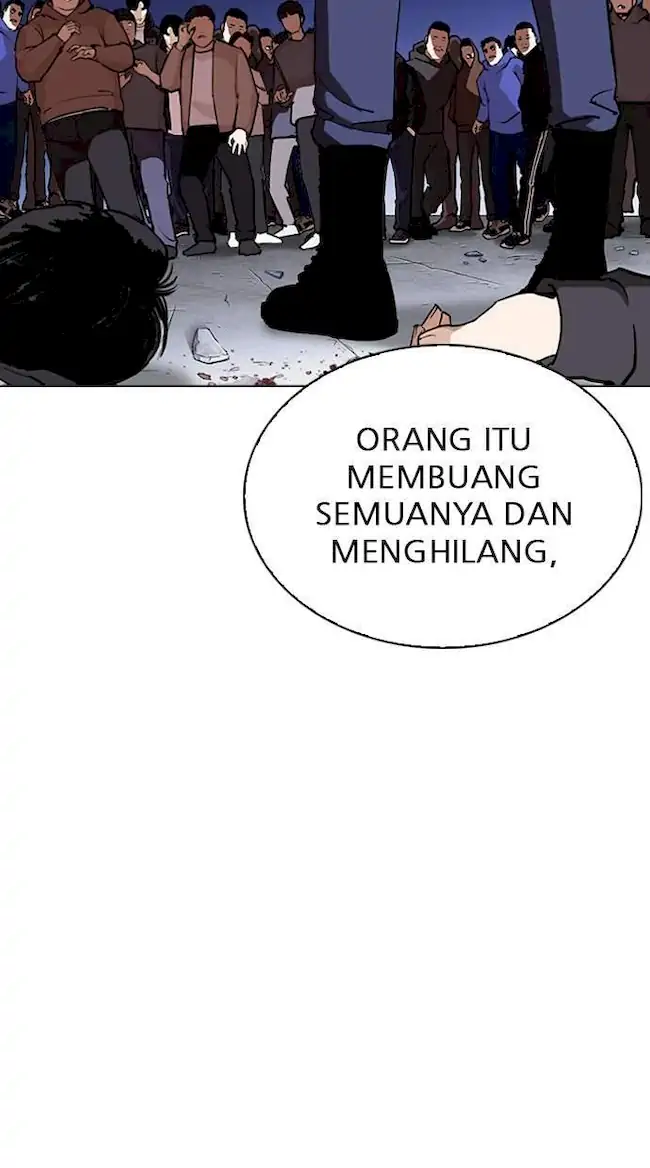 Lookism Chapter 276 Gambar 31